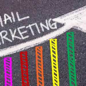 MTPM - Email Marketing
