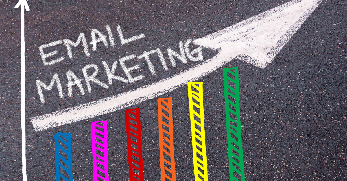 What is Email Marketing?