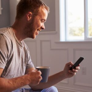 MTPM - How to Get A Business Phone Line