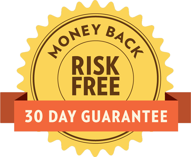 Legendary Offers a 30 Day Guarantee