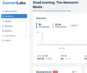 ConvertLabs