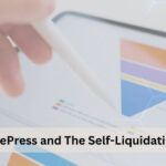 OptimizePress And The Self-Liquidating Offer