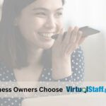 Why Business Owners Choose VirtualStaff.ph For VAs