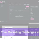 Solving Your Marketing Challenges with Bots