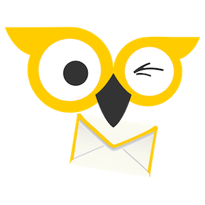 Try Bird Send